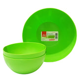 Bowl Verde